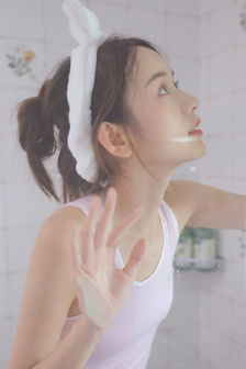 电影邪杀